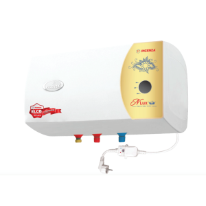 Bình nước nóng Picenza 30 lít N30LUX