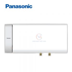 Máy nước nóng Panasonic 30 lít DH-30HBMVW