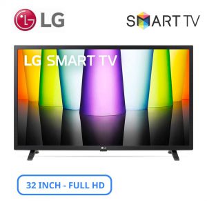 Smart Tivi LG 32 Inch Full HD 32LQ636BPSA – 2022