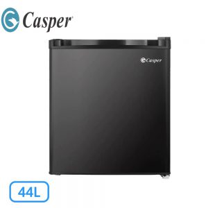 Tủ lạnh Casper 44 lít RO-45PB