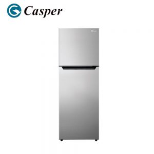 Tủ lạnh Casper Inverter 240 lít RT-258VG