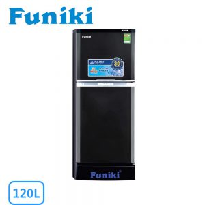Tủ lạnh Funiki 120 lít FR-126ISU