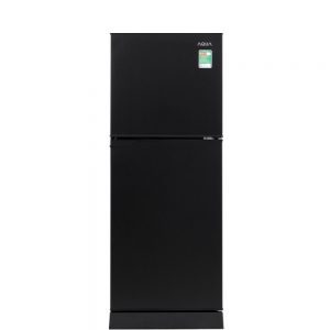 Tủ lạnh Aqua 130 lít AQR-T150FA(BS)