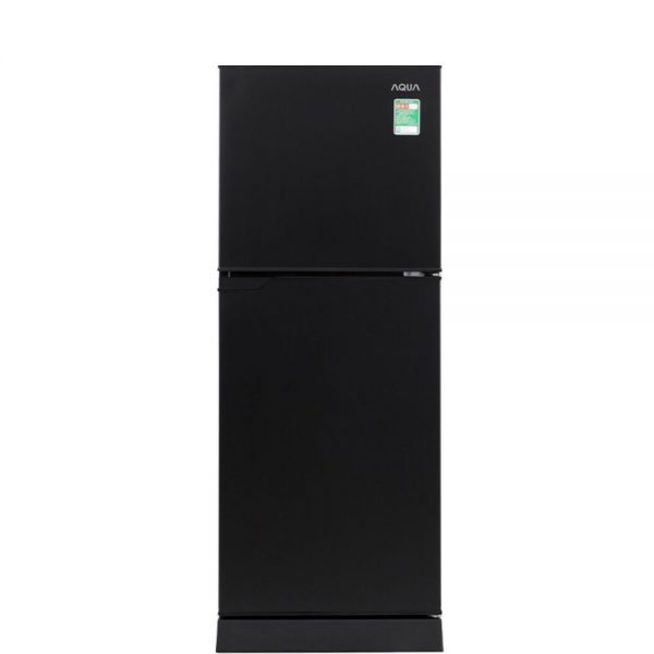 Tủ lạnh Aqua 130 lít AQR-T150FA(BS)