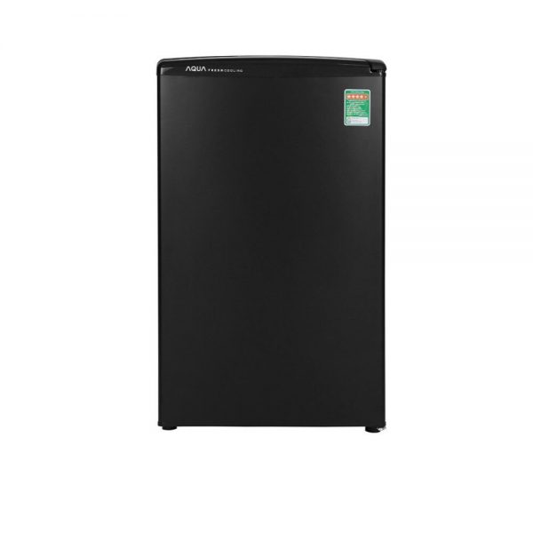 Tủ lạnh Aqua 90 lít AQR-D99FA(BS)