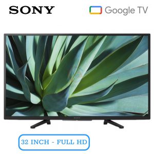 Smart Android LED TiVi 32 inch KD-32W830 Mới 2022