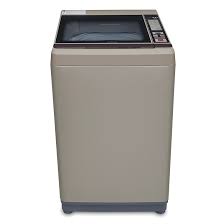 Máy giặt Aqua 9 kg AQW-S90FT.N