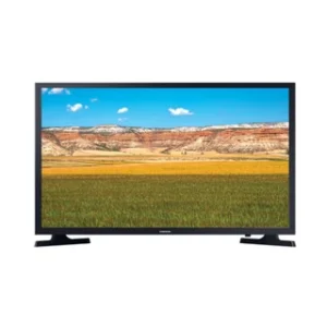 Smart Tivi Samsung 32 inch UA32T4500