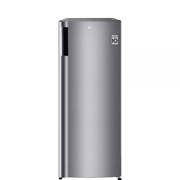 Tủ đông LG Inverter 165 lít GN-F304PS