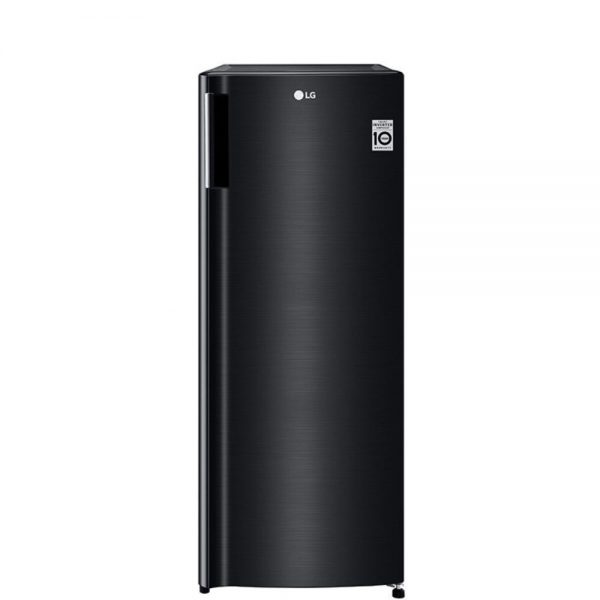 Tủ đông LG Inverter 165 lít GN-F304WB