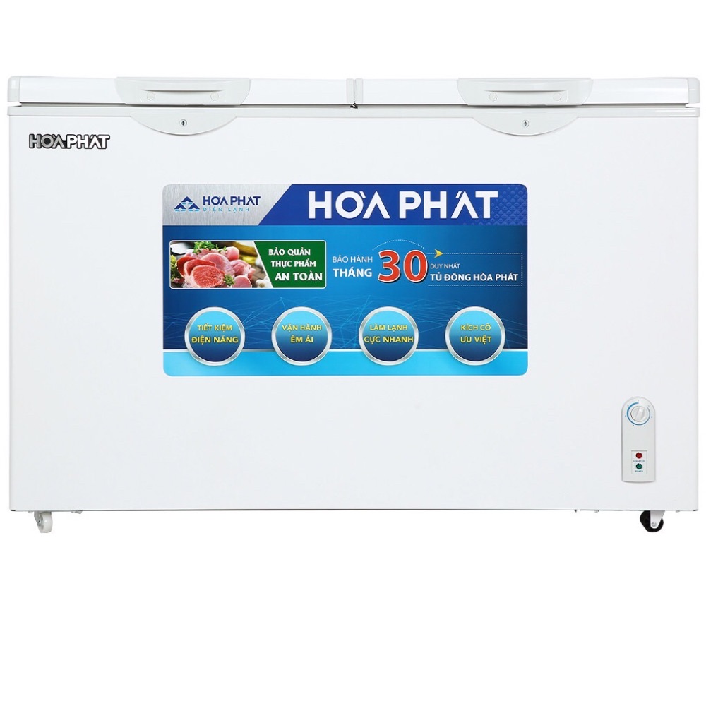 Tu-dong-hoa-phat-Inverter-252-lit-HCFI-516S1D1 Tu-dong-hoa-phat-Inverter-252-lit-HCFI-516S1D1