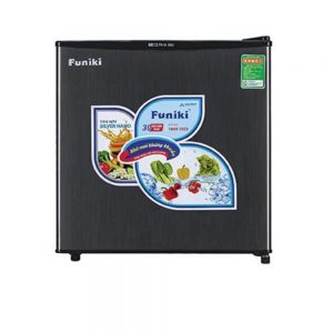 Tủ lạnh Funiki 46 lít FR-51DSU