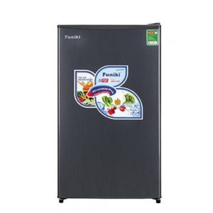 Tủ lạnh Funiki 90 lít FR-91DSU