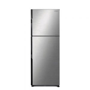Tủ lạnh Hitachi Inverter 290 lít R-H350PGV7 BSL