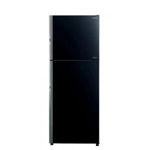 Tủ lạnh Hitachi Inverter 406 lít R-FG510PGV8 GBK