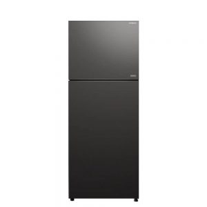 Tủ lạnh Hitachi Inverter 390 lít R-FVY510PGV0 GMG