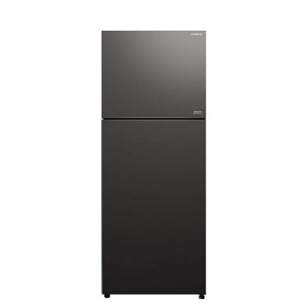 Tủ lạnh Hitachi Inverter 390 lít R-FVY510PGV0 GMG