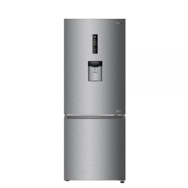 -Tu-lanh-Aqua-Inverter-288-lit-AQR-IW338EB-SW-1 Tủ lạnh Aqua Inverter 288 lít AQR-IW338EB(SW)