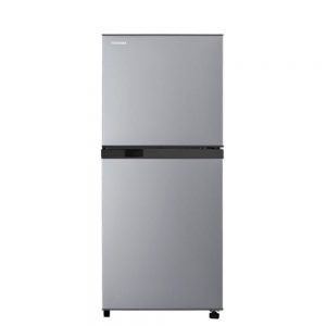 Tủ lạnh Toshiba 171 lít GR-A21VPP