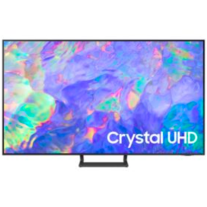 Smart Tivi Samsung 4K 50 inch 50BU8500 Crystal UHD