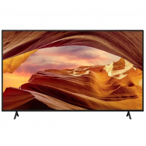 Google Tivi Sony 4K 43 inch KD-43X75WL MỚI 2023