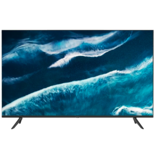 Smart Tivi Casper 4K 55 inch 55UGA610 Android TV