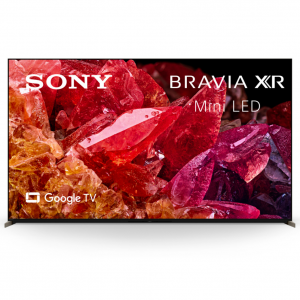 Smart Tivi 4K Sony XR-75X95L 75 inch Google TV MỚI 2023