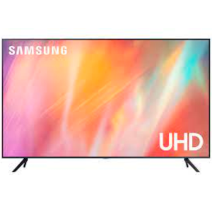 Smart Tivi Samsung 4K 43 inch 43AU7000 UHD