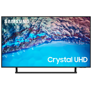 Smart Tivi Samsung 4K 50 inch 50BU8500 Crystal UHD