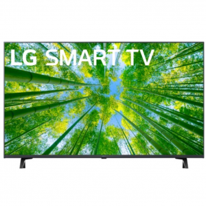 Smart Tivi LG 4K 55 inch 55UQ8000PSC Mới 2022