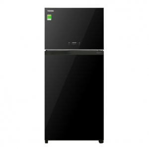 Tủ lạnh Toshiba Inverter 608 lít GR-AG66VA (XK)
