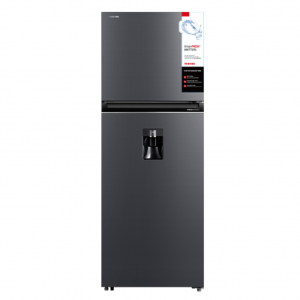 TỦ LẠNH TOSHIBA GR-RT435WE-PMV(06)-MG