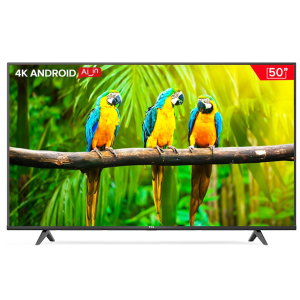 Android Tivi TCL 4K 55 inch 55T65