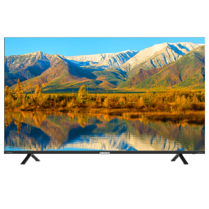 Smart Tivi Casper 55 Inch 4K UHD 55UX6200