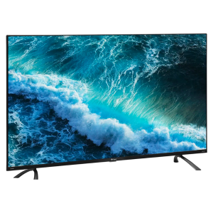 Smart Tivi Casper 4K 55 inch 55UG6100 Android TV