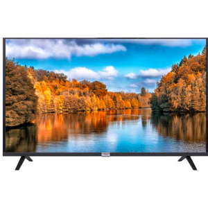 Smart Tivi TCL 40 inch 40S6500, Full HD, Android TV