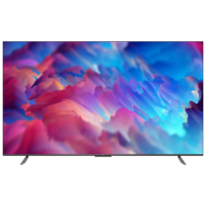 Google Tivi TCL 4K 43 inch 43P737