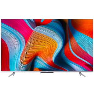 Smart Tivi TCL 4K 43P725 43 inch Android TV