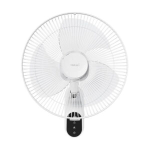 Quạt Treo Tường Hatari HFW18R1 (điều khiển)