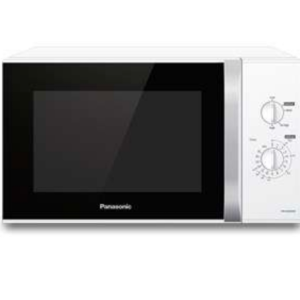 Lò vi sóng có nướng Panasonic NN-GM34JMYUE 23 lít