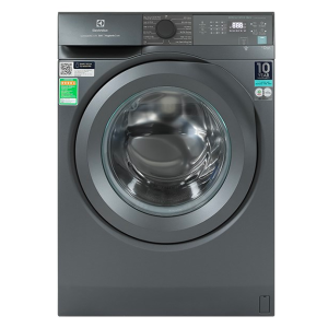Máy giặt Electrolux UltimateCare 300 Inverter 10 kg EWF1024M3SB