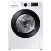 Máy giặt sấy Samsung giặt 9.5 kg sấy 6 kg WD95T4046CE/SV