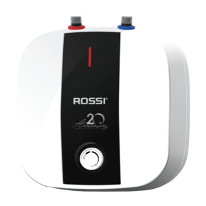 BÌNH NÓNG LẠNH ROSSI 6L LÍT R20 06 BL (R2006BL) - Cấp Trên