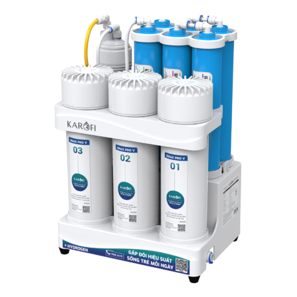 KAQ-U03 Pro KAQ-U03 Pro