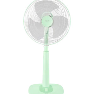 Quạt cây lửng Hatari S16m1 Thái Lan