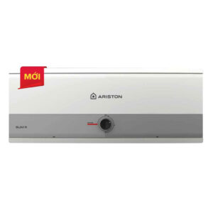 Bình Nóng Lạnh Ariston SL3 30R MT VN