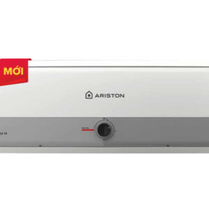 Bình nóng lạnh Ariston 20L SLIM3 20R MT VN