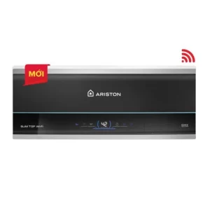 Bình nóng lạnh Ariston 30 lít SL3 30 TOP WIFI VN