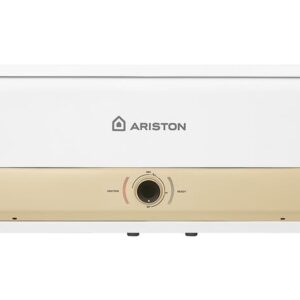 Máy nước nóng gián tiếp Ariston 20 lít 2500W SLIM3 20 RS MT