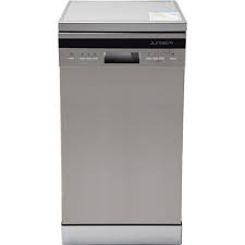 Máy rửa bát Junger DWJ-450